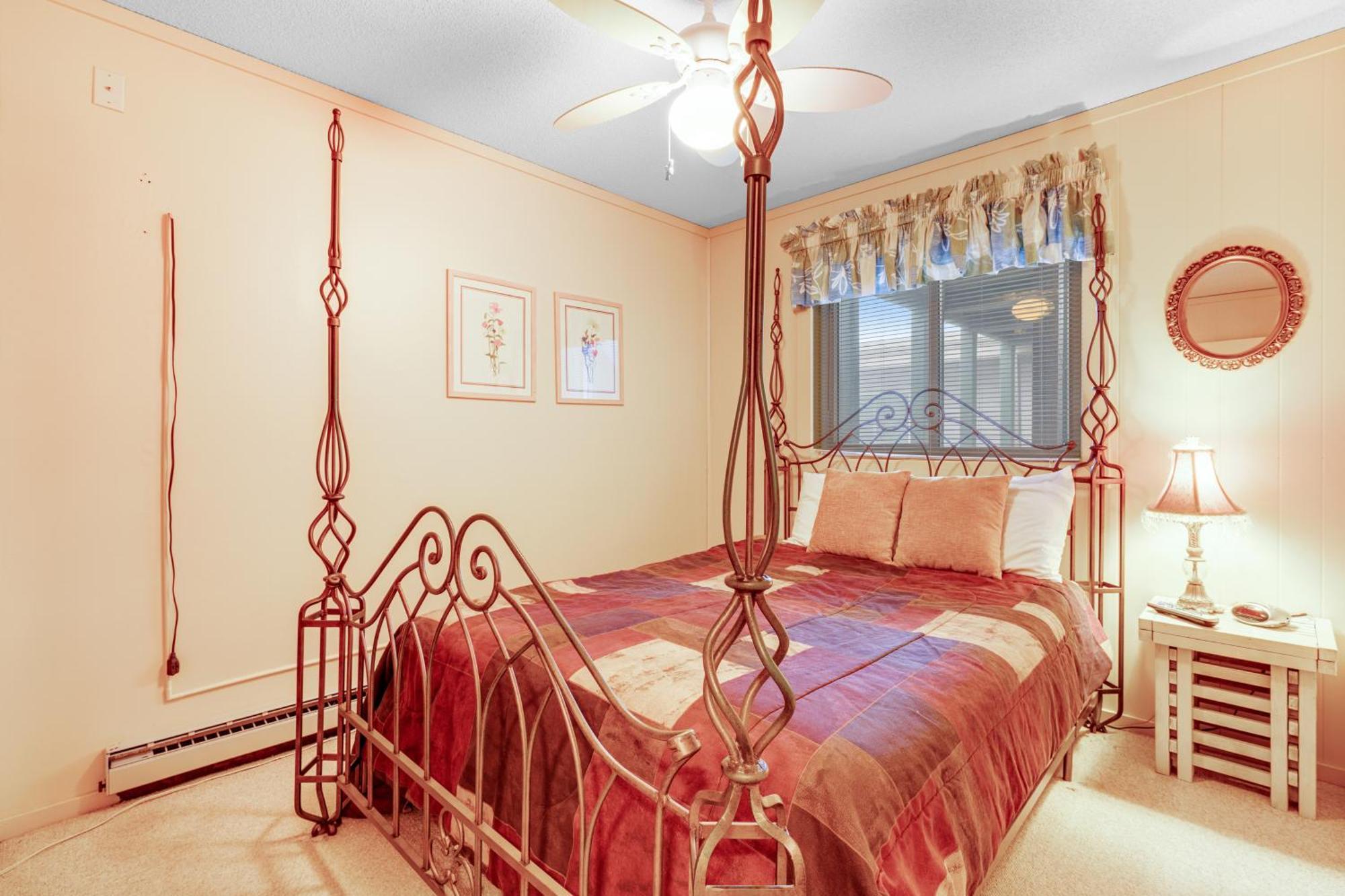 Pinnacle Beech Mountain Phòng bức ảnh